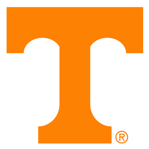 /images/NativeArtwork/Tennessee Vols.jpg